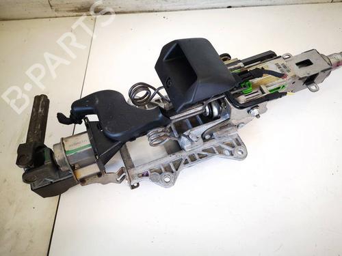Used Steering column Steering column VW PASSAT B6 (3C2) 2.0 TDI 16V (140 hp) 35226347 35226347