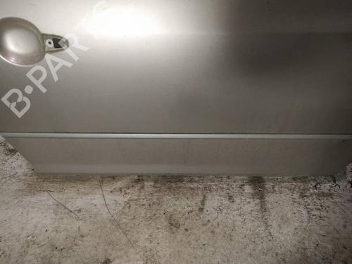 Dørliste MAZDA 3 (BK) 1.6 (BK14) | BP34882535C150 - Image 2