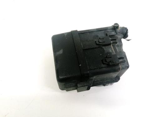 Used Fuse box Fuse box TOYOTA AVENSIS Saloon (_T27_) 2.2 D-4D (ADT271_, ADT271R) (150 hp) 32894845 32894845