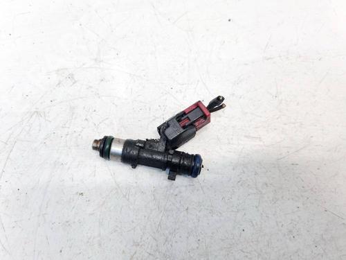 Used Injector Injector DODGE MAGNUM Estate 3.5 (254 hp) 35066948 35066948