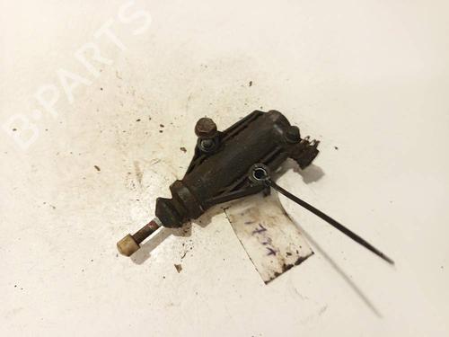 Used Clutch slave cylinder Clutch slave cylinder 34956858 34956858