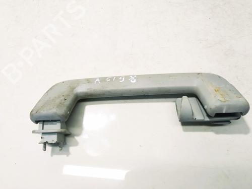 interior-roof-handle-ford-mondeo-iv-ba7-2007-2008-2009-2010-2011-2012-2013-2014-2015-35646310 main image