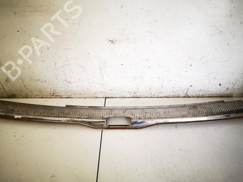 Used Step Step VW PASSAT B5.5 (3B3) 1.9 TDI (130 hp) 36312916 36312916