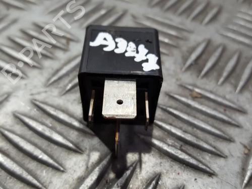 other-volvo-v70-ii-285-1999-2000-2001-2002-2003-2004-2005-2006-2007-2008-33486478 main image