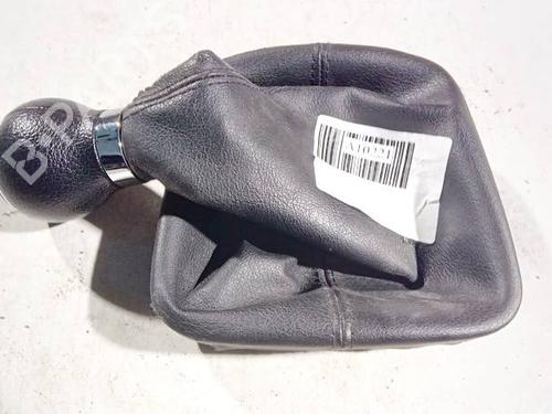 Used Shift knob Shift knob 35066161 35066161