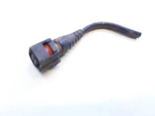 Used Electronic module Electronic module 34860631 34860631