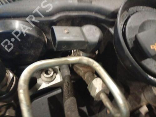 Spreder / Dyse Spreder / Dyse SEAT IBIZA IV (6J5, 6P1) 1.6 (105 hp) 36548175 36548175