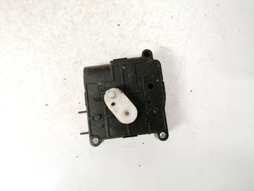 Electronic module TOYOTA COROLLA (_E12_) 2.0 D-4D (CDE120R, CDE120L_) | BP32589941M83