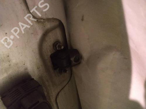 Used Hinge/Door check strap Hinge/Door check strap 35349559 35349559