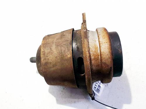 Support de moteur Support de moteur 38503230 38503230