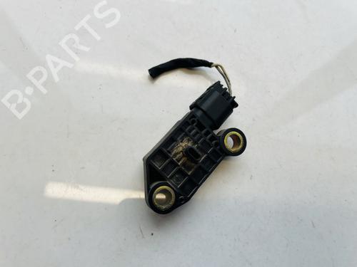 Electronic module CITROËN C5 I (DC_) 3.0 V6 (DCXFXC, DCXFXF) | BP32881320M83 - Image 2