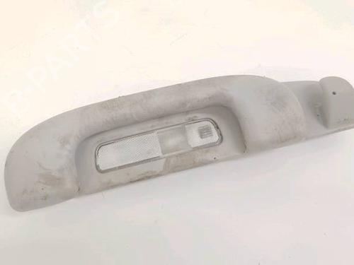 Håndtag i tag Håndtag i tag MERCEDES-BENZ R-CLASS (W251, V251) R 320 CDI 4-matic (251.022, 251.122) (224 hp) 35322462 35322462