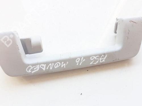 interior-roof-handle-ford-mondeo-iii-b5y-2000-2001-2002-2003-2004-2005-2006-2007-35868209 main image