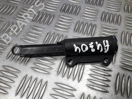 other-toyota-auris-_e15_-2006-2007-2008-2009-2010-2011-2012-2013-33502316 main image