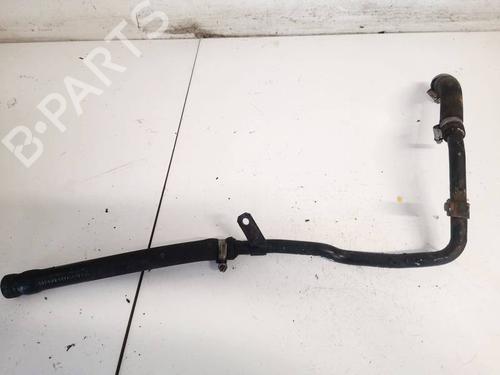 Used Pipe Pipe AUDI A6 C4 Avant (4A5) 2.5 TDI (116 hp) 32627447 32627447