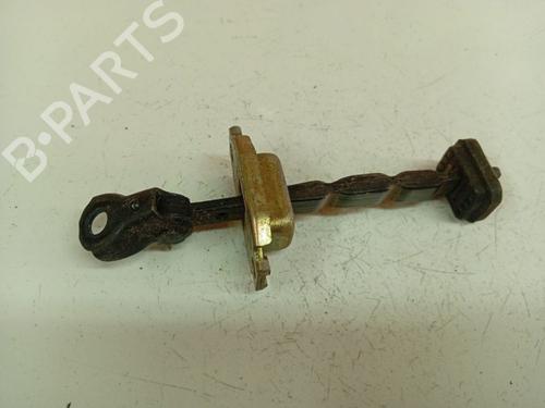 Used Hinge/Door check strap Hinge/Door check strap 39183036 39183036