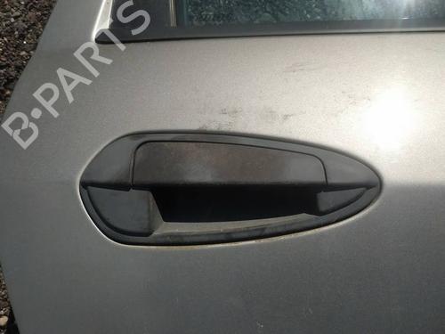 front-right-exterior-door-handle-fiat-grande-punto-199_-2005-35101170 main image
