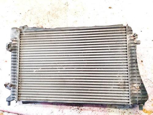 Intercooler VW PASSAT B6 (3C2) 2.0 TDI | BP35327199M30 - Image 3