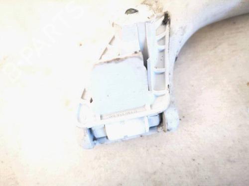 Interior roof handle VW PASSAT B6 (3C2) 2.0 TDI | BP35327092I35 - Image 3