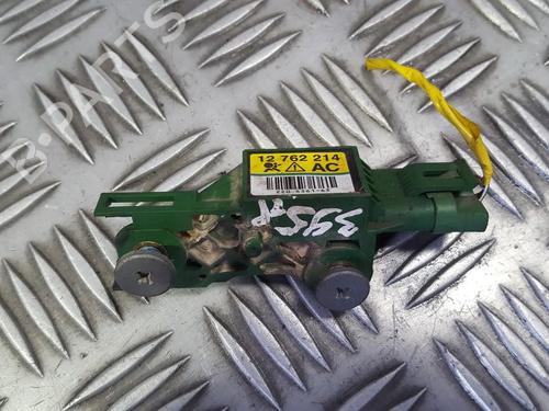 electronic-module-saab-9-3-ys3f-e79-d79-d75-2002-2003-2004-2005-2006-2007-2008-2009-2010-2011-2012-2013-2014-2015-33495725 main image