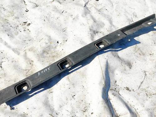 support-toyota-prius-liftback-_w2_-2003-2004-2005-2006-2007-2008-2009-2010-32948057 main image