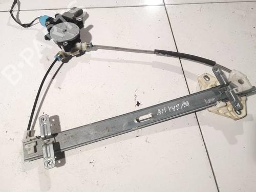 Used Front right window mechanism Front right window mechanism HONDA FR-V (BE) 2.2 i CTDi (BE5) (140 hp) 34985447 34985447