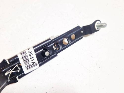 Other MAZDA 6 Hatchback (GH) 2.0 MZR-CD (GH14) | BP34982282O1 - Image 3