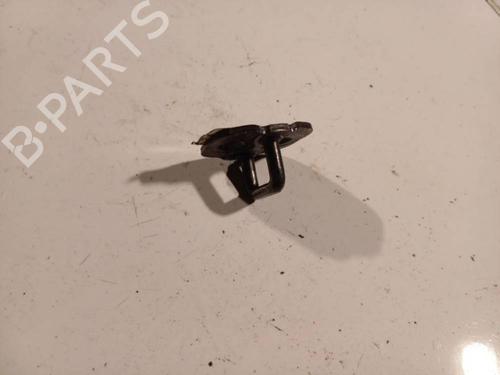 Other NISSAN NOTE (E11, NE11) 1.4 | BP35001384O1 - Image 3