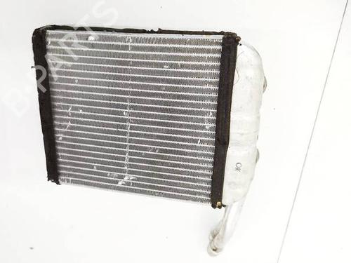 Used Heater matrix Heater matrix AUDI Q7 (4LB) 3.0 TDI quattro (233 hp) 35021999 35021999