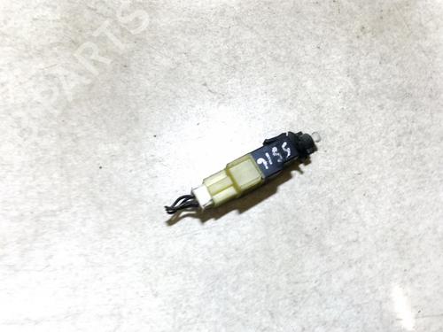 Electronic module VW CRAFTER 30-35 Bus (2E_) 2.5 TDI | BP35622545M83 - Image 3