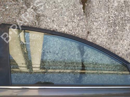 Used Front right door window Front right door window 35386980 35386980