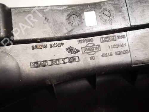 Other NISSAN PRIMERA Hatchback (P12) 2.2 dCi | BP35172055O1 - Image 3