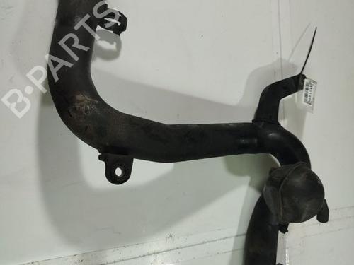 Used Pipe Pipe SEAT ALTEA (5P1) 1.9 TDI (105 hp) 32534012 32534012