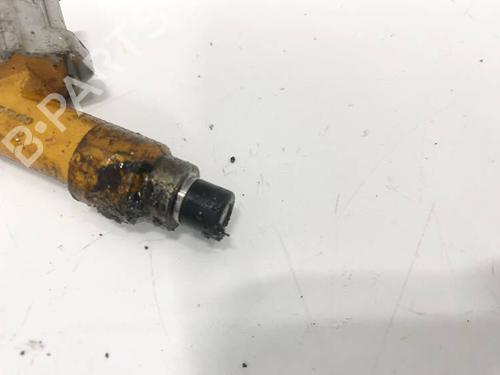 Injector SUBARU JUSTY III (G3X) 1.3 AWD (G3X413) | BP35050547M100 - Image 3