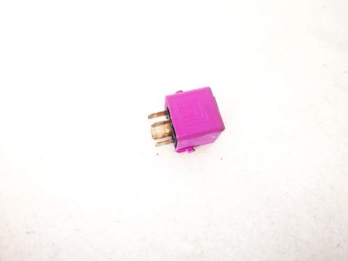Electronic sensor BMW 5 (E39) 525 tds | BP33075198M84 - Image 3