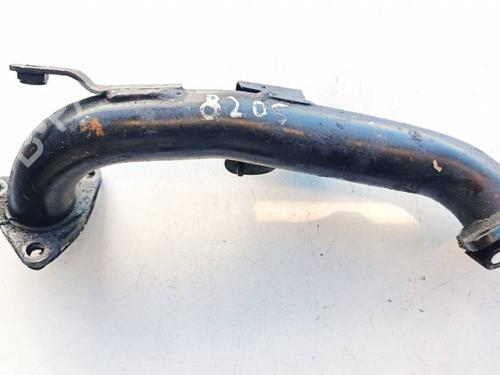 Used Pipe Pipe 35383624 35383624