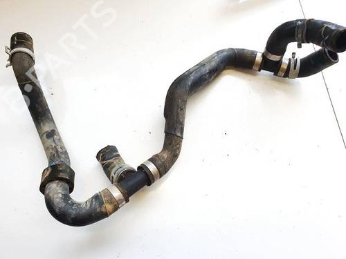 Rohr VW ID.4 (E21) Performance | BP37625551M125 - Image 3