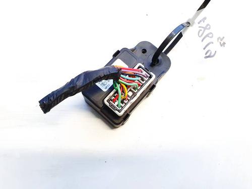 electronic-module-chevrolet-captiva-c100-c140-2006-32931070 main image