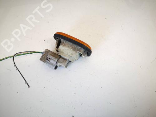 Left side indicator TOYOTA RAV 4 II (_A2_) 2.0 D 4WD (CLA20_, CLA21_, CLA20R, CLA21R) | BP35224662I20 - Image 2