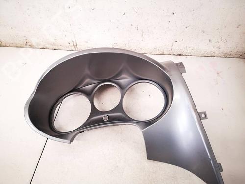 Used Other Other SEAT LEON (1P1) 1.6 (102 hp) 40165831 40165831
