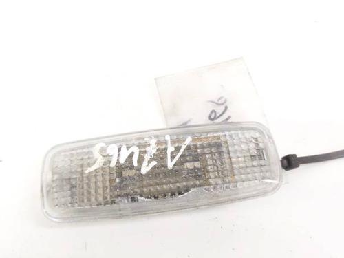 interior-roof-light-audi-a6-c6-4f2-2004-2005-2006-2007-2008-2009-2010-2011-35203717 main image