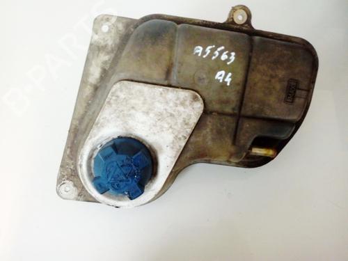 Used Expansion tank Expansion tank 35866912 35866912