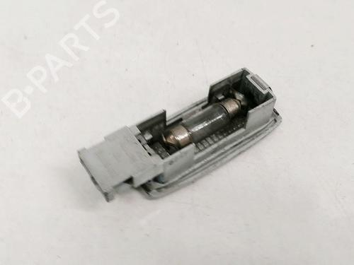 Kabinelys VW PASSAT B5 Variant (3B5) 1.9 TDI | BP35555669I8 - Image 3