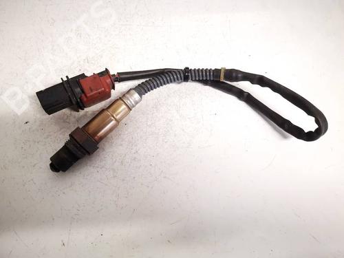 Used Electronic sensor Electronic sensor 35117874 35117874