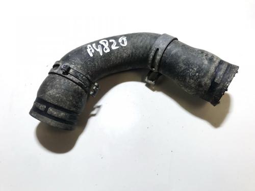 Used Pipe Pipe VW GOLF IV (1J1) 1.4 16V (75 hp) 33511495 33511495