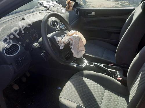 Electronic module FORD FOCUS II (DA_, HCP, DP) 1.6 | BP33092733M83 - Image 10