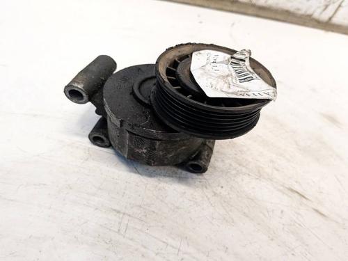 Pulley FORD C-MAX (DM2) 1.8 | BP36506889M122 - Image 2