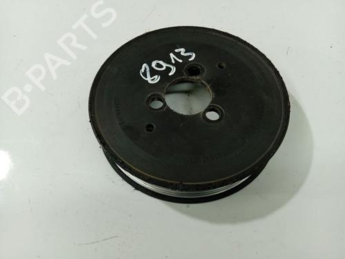 Used Pulley Pulley 34825282 34825282