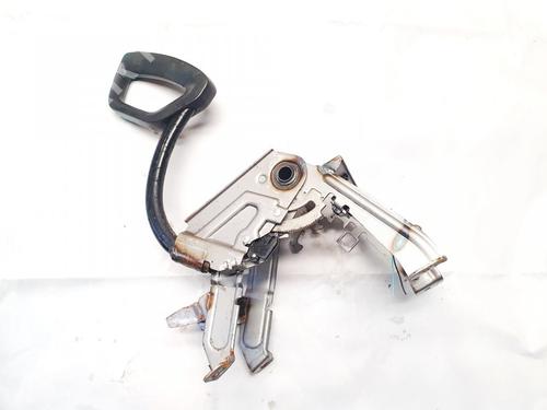håndbremse håndbremse CHEVROLET CAPTIVA (C100, C140) 2.0 D (150 hp) 35436250 35436250