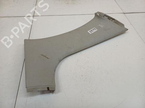 Used Other Other SKODA OCTAVIA II (1Z3) 2.0 FSI (150 hp) 39701472 39701472